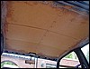 Polo 07-08-05 b.JPG