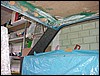 Polo 09-08-05 e.JPG