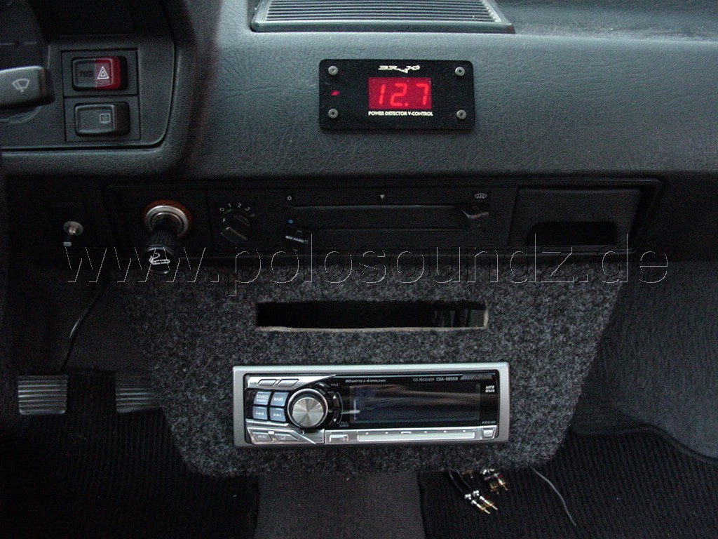 Polo 17-08-05 h.JPG