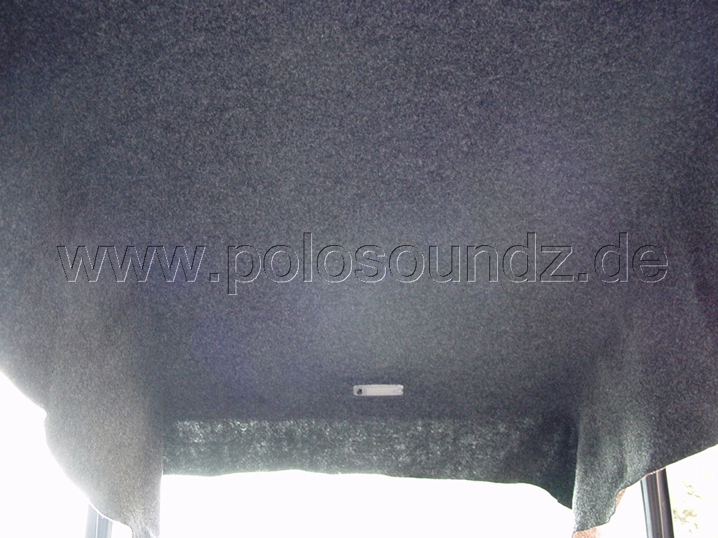 Polo 28-08-05 e.JPG