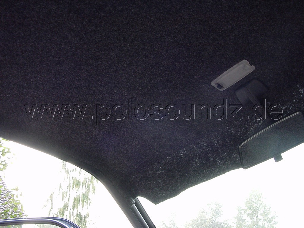 Polo 28-08-05 h.JPG