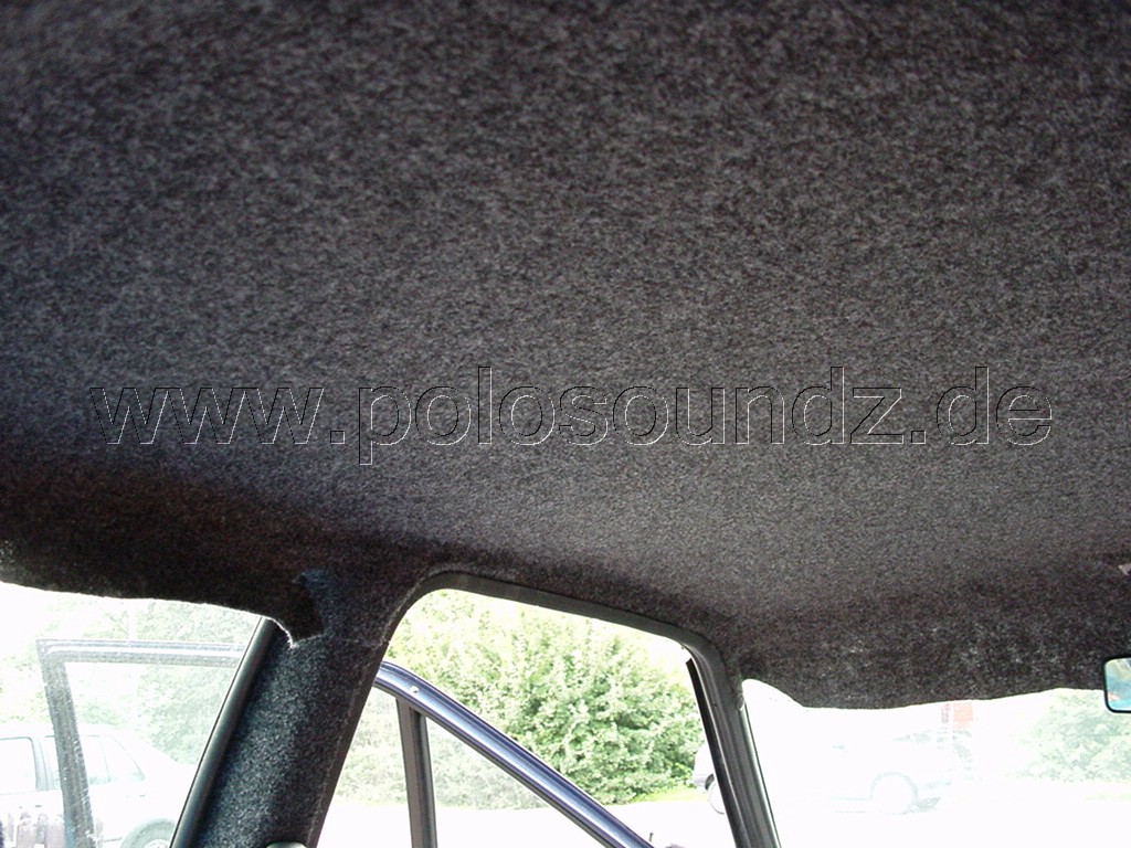 Polo 28-08-05 k.JPG