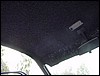 Polo 28-08-05 h.JPG