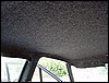 Polo 28-08-05 k.JPG