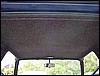 DSC00011.JPG