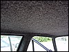 DSC00012.JPG