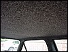 DSC00013.JPG