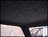 DSC00014.JPG