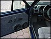 Polo 31-08-5 b.JPG